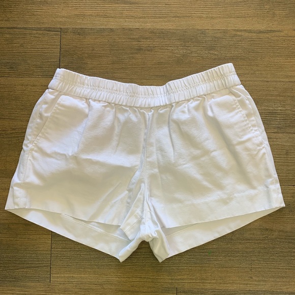 J. Crew Pants - Women’s shorts
